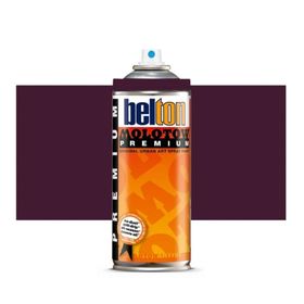 Molotow 327138 063 Menekşe 400 ml Sprey Boya