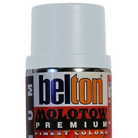 Molotow 327177 228 Gri 400 ml Sprey Boya