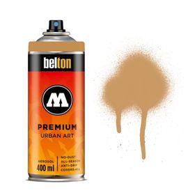 Molotow 327232 192 Papirüs 400 ml Sprey Boya