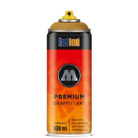Molotow 327232 192 Papirüs 400 ml Sprey Boya