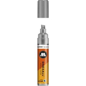 Molotow 327HS One4all 4-8 mm 227 Metalic Silver Marker