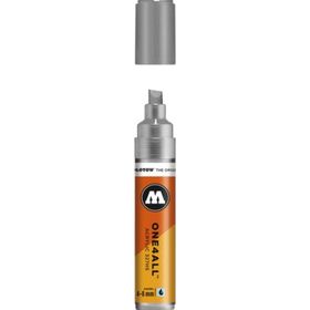 Molotow 327HS One4all 4-8 mm 227 Metalic Silver Marker