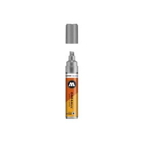 Molotow 327HS One4all 4-8 mm 227 Metalic Silver Marker