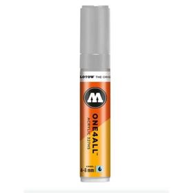Molotow 327HS One4all 4-8 mm 237 Grey Blue Light Marker