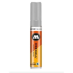 Molotow 327HS One4all 4-8 mm 237 Grey Blue Light Marker