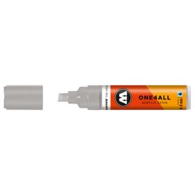 Molotow 327HS One4all 4-8 mm 237 Grey Blue Light Marker