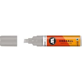 Molotow 327HS One4all 4-8 mm 237 Grey Blue Light Marker