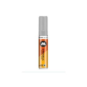 Molotow 327HS One4all 4-8 mm 237 Grey Blue Light Marker