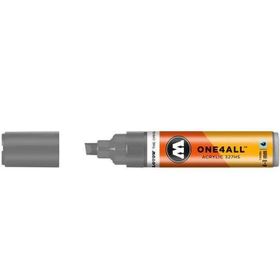 Molotow 327HS One4all 4-8 mm 238 Grey Blue Dark Marker