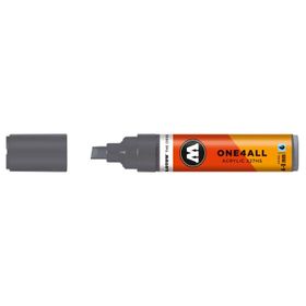 Molotow 327HS One4all 4-8 mm 238 Grey Blue Dark Marker