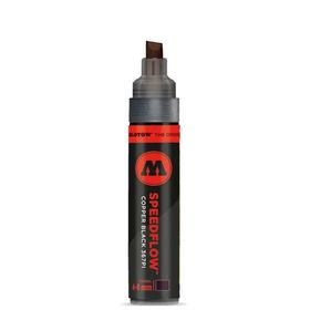 Molotow 367PI 4-8 mm Speedflow Kesik Uç