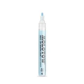 Molotow 4 mm Maskeleme Kalemi