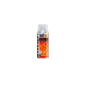 Molotow 400 ml Gloss Sprey Vernik