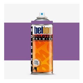 Molotow 400 ml Grape 67 Belton Premium Sprey Boya