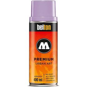 Molotow 400 ml Grape 67 Belton Premium Sprey Boya