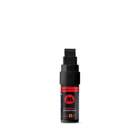 Molotow 460PI Coversall 15 mm Signal Black Graffiti Tagmarker Kalem