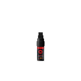 Molotow 460PI Coversall 15 mm Signal Black Graffiti Tagmarker Kalem