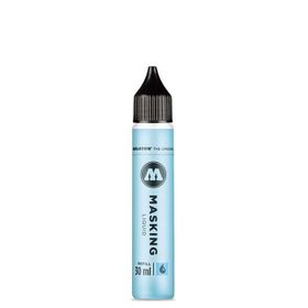 Molotow 5578300 Maskeleme 30 ml Sıvısı Mürekkebi