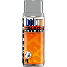 Molotow 5651098 400 ml N:226 Grey Blue MiddleBelton Premium Sprey Boya