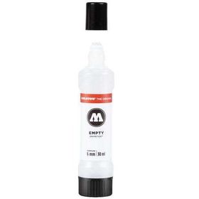 Molotow 6 mm 30 ml N:830201 Dripstick Refil
