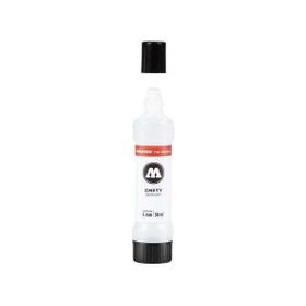 Molotow 6 mm 30 ml N:830201 Dripstick Refil
