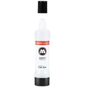 Molotow 6 mm 30 ml N:830201 Dripstick Refil