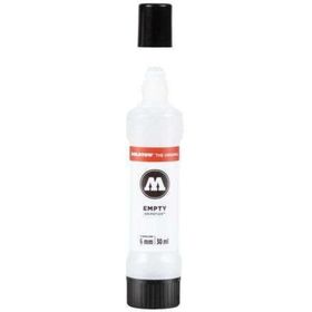 Molotow 6 mm 30 ml N:830201 Dripstick Refil