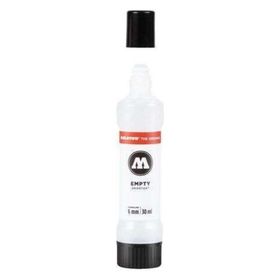 Molotow 6 mm 30 ml N:830201 Dripstick Refil