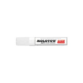 Molotow 611EM Boş Marker 15 mm Uç Çizim Kalemi