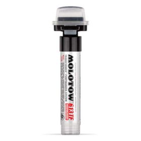 Molotow 613TF 30 mm Transformer Boş Markör