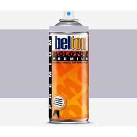 Molotow 74 Belton Premium 400 ml Viola Pastel Sprey Boya