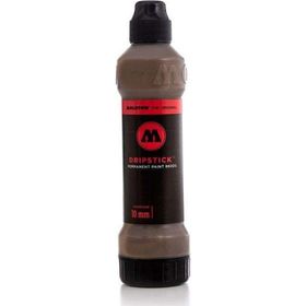 Molotow 860DS 10 mm Gold Dripstick