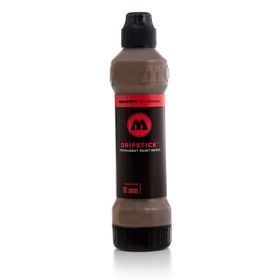 Molotow 860DS 10 mm Gold Dripstick
