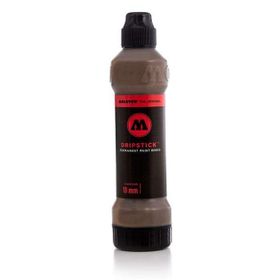 Molotow 860DS 10 mm Gold Dripstick