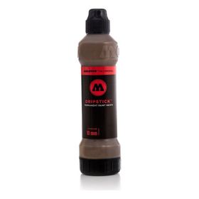 Molotow 860DS 10 mm Gold Dripstick