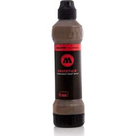 Molotow 860DS 10 mm Gold Dripstick