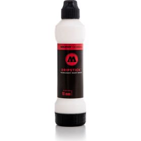 Molotow 860DS 10 mm Signal White Dripstick