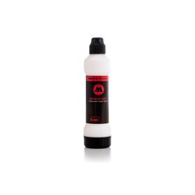 Molotow 860DS 10 mm Signal White Dripstick