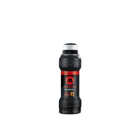 Molotow 861DS CoversAll Permanent Paint 25 mm Black Dripstick