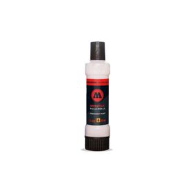 Molotow 862DS Permanent Paint Rollerball 3 mm Uç 30 ml Signal White 862004 Dripstick