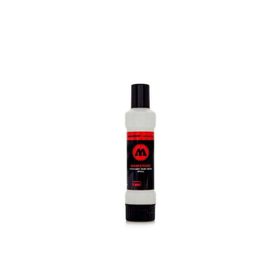 Molotow 863DS 30 ml Signal White Dripstick Permanent Paint 6 mm Uç