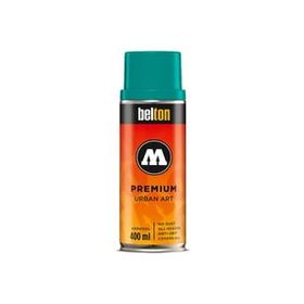 Molotow Belton Boya 400 ml Martha Marine 127 Sprey Boya