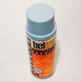Molotow Belton Premium 158 Clover Green 400 ml Sprey Boya