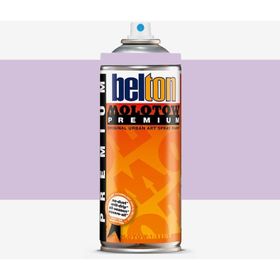 Molotow Belton Premium 400 ml Crocus 64 Sprey Boya
