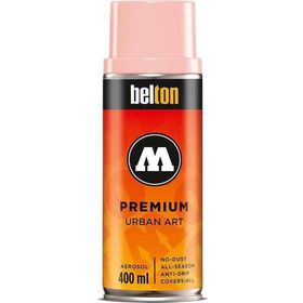 Molotow Belton Premium 400 ml Grapefruit 46 Sprey Boya