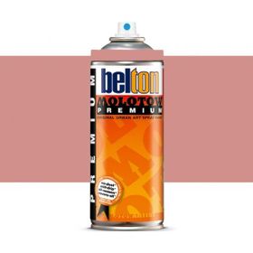 Molotow Belton Premium 400 ml Mauve 48 Sprey Boya