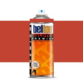 Molotow Belton Premium 400 ml Pussy Pink 42 Sprey Boya