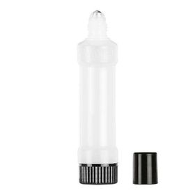Molotow DS II 30 ml 3 mm N:830202 Empty Dripstick