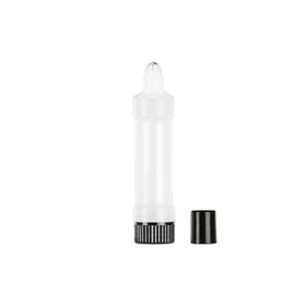 Molotow DS II 30 ml 3 mm N:830202 Empty Dripstick