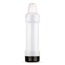 Molotow DS-L 10 mm Uç 70 ml Boş Dripstick
